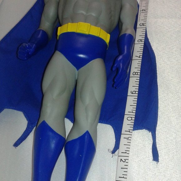 Batman - Picture 5 of 5